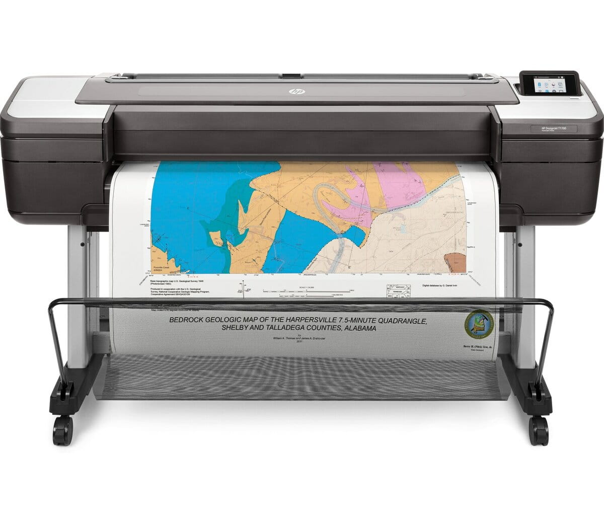 HP_DJ_T1700dr